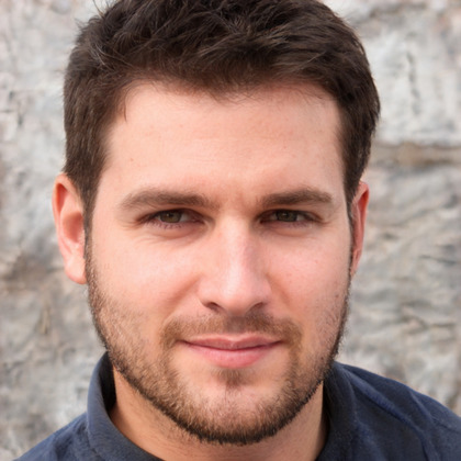 imgonline-com-ua-Resize-UTq... - Anonymous