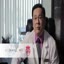 Weibo Medical Care: Li Zhen... - Weibo