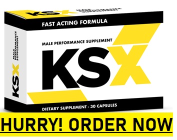 KSX-Male-Enhancement Work of KSX Pills UK?