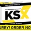 KSX-Male-Enhancement - Work of KSX Pills UK?