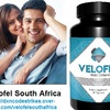 Velofel South Africa(1) - Picture Box