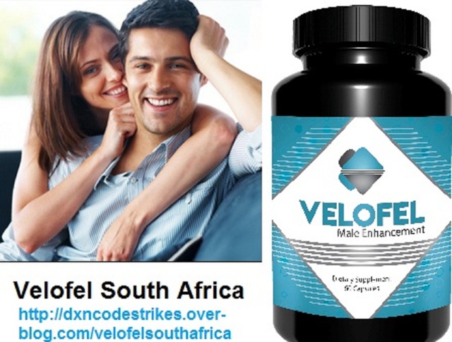 Velofel South Africa(1) Picture Box