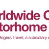 worldwide motorhoming holidays - Worldwide Caravan & Motorho...