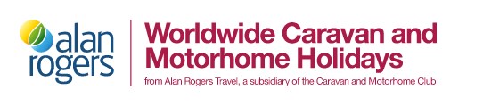 worldwide motorhoming holidays Worldwide Caravan & Motorhome Holidays