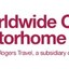 worldwide motorhoming holidays - Worldwide Caravan & Motorhome Holidays