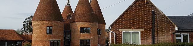 worldwide motorhoming holidays Worldwide Caravan & Motorhome Holidays