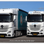 Loos, Simon 52-BJV-4 & 40-B... - Richard