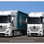 Loos, Simon 53-BJV-4 & 55-B... - Richard
