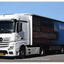Loos, Simon 65-BFS-2-Border... - Richard