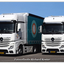 Loos, Simon 70-BKT-2 & 53-B... - Richard