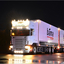 DSC 0723-border - 01-02-2020