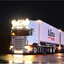 DSC 0725-border - 01-02-2020