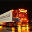 DSC 0727-border - 01-02-2020