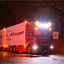DSC 0741-border - 01-02-2020