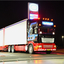 DSC 0752-border - 01-02-2020