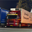 DSC 0758-border - 01-02-2020