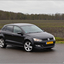 DSC 0762-border - 01-02-2020