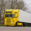 DSC 0889-border - 01-02-2020