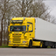 DSC 0894-border - 01-02-2020