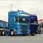 DSC 0913-border - 01-02-2020