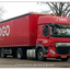 IMG 20200120 130529-BorderM... - Richard
