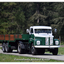 DSC 6269-BorderMaker - Richard