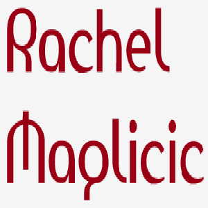 logo-1 - Copy - Anonymous