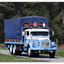 DSC 5908-BorderMaker - Richard