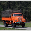 DSC 6133-BorderMaker - Richard
