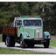 DSC 6228-BorderMaker - Richard