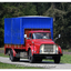 DSC 6420-BorderMaker - Richard