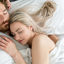 young-couple-sleeping-e1515... - Who is Zylophin RX made for?