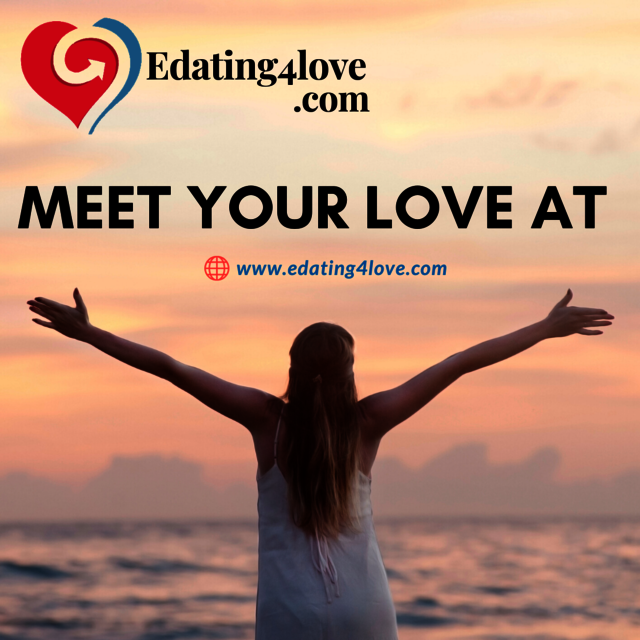 Edating4love for meet Edating4love for Meet