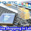 Online Shopping in Lahore |... - Online Shopping