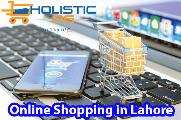 Online Shopping in Lahore | Online Store in Pakist Online Shopping