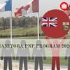 Manitoba PNP Program 2020 |... - Canada