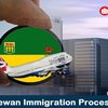 Saskatchewan Immigration No... - Canada