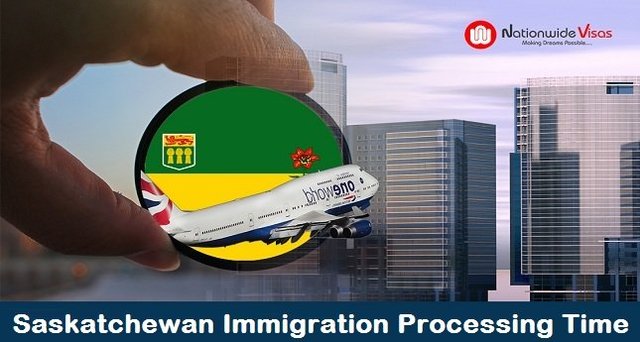 Saskatchewan Immigration Nomination Program | SINP Canada