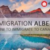Alberta PNP Program 2020 | ... - Canada