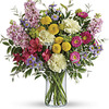 Buy Flowers Marco Island FL - bellafloralsandmore