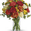 Florist in Marco Island FL - bellafloralsandmore