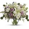 Florist Marco Island FL - bellafloralsandmore