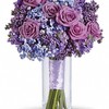 Mothers Day Flowers Marco I... - bellafloralsandmore