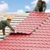 Roofer-Bakersfield-CA 1jpg - Picture Box