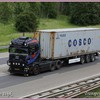 35-BBK-6-BorderMaker - Zee Container 40 FT