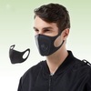 Where can I buy OxyBreath Pro Mask?