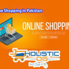 Mobile Shopping Online | Bu... - Online Shopping