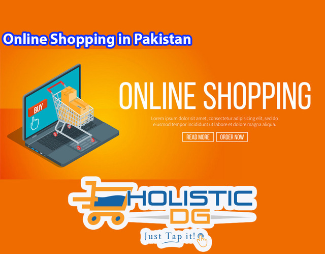 Mobile Shopping Online | Buy Cash on Delivery Online Shopping