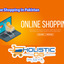 Mobile Shopping Online | Bu... - Online Shopping