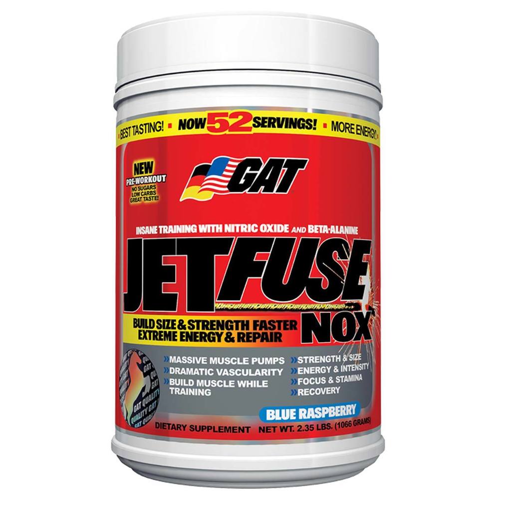 https://unitedsupplementreviews Picture Box